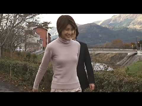 月のしずく ‐ RUI (柴咲コウ『黄泉がえり』)