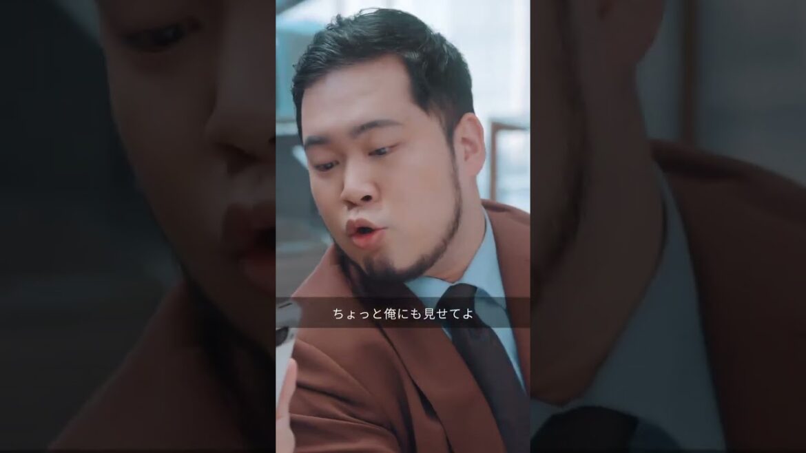 【悲報】オンラインカジノで賭博疑惑がやばい!令和ロマン・高比良さんのCMがソフトバンクより2/13公開!消しゴムマジックされてしまう?フワちゃんの呪い #shorts #芸能 #芸能人 #お笑い芸人
