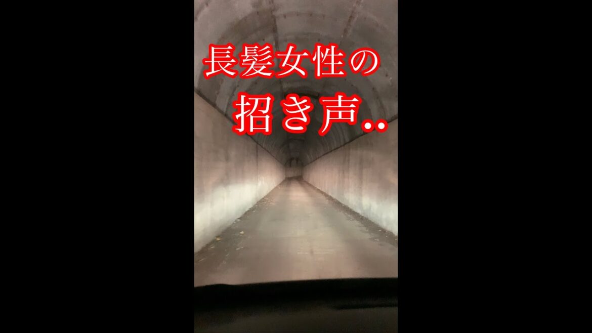 【危険】失神寸前.. ありえないくらい心霊現象が起きた!!(Part5 )