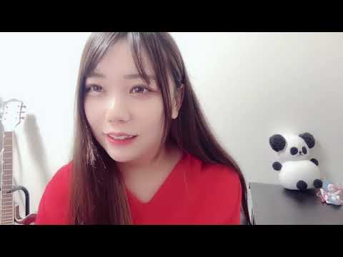 e86fa3102517 2025年02月15日15時09分03秒 長久玲奈