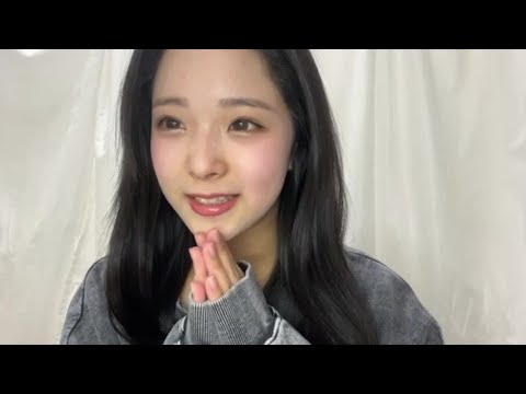 2025年02月03日 NMB48 SHOWROOM まとめ