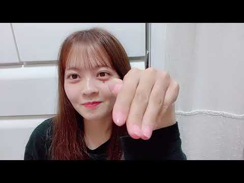 SHOWROOM Ami Yumoto 湯本 亜美 (AKB48 卒業生) 2023.11.06