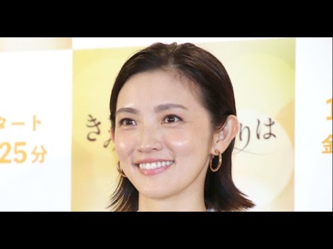 B1- 星野真里、3年間思い続けた初恋の思い出明かす「辛くて切ないけれど、大切な思い出」