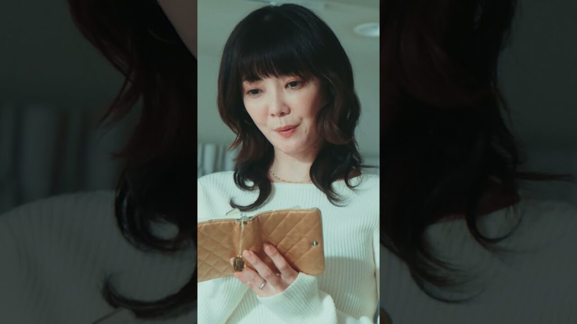【推しの子】壱護&ミヤコPV/ドラマ11月28日(木) 21:00配信開始&映画12月20日(金)公開 #推しの子 #斉藤壱護( #吉田鋼太郎 ) #斉藤ミヤコ ( #倉科カナ )