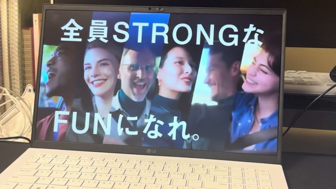 昭和vs令和!「世代を超えて愛される最強ヒット曲100連発」3時間半SP