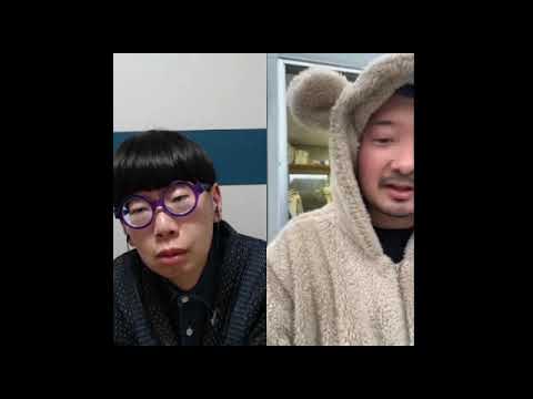 こんばんわ ニンポー・原田・機長