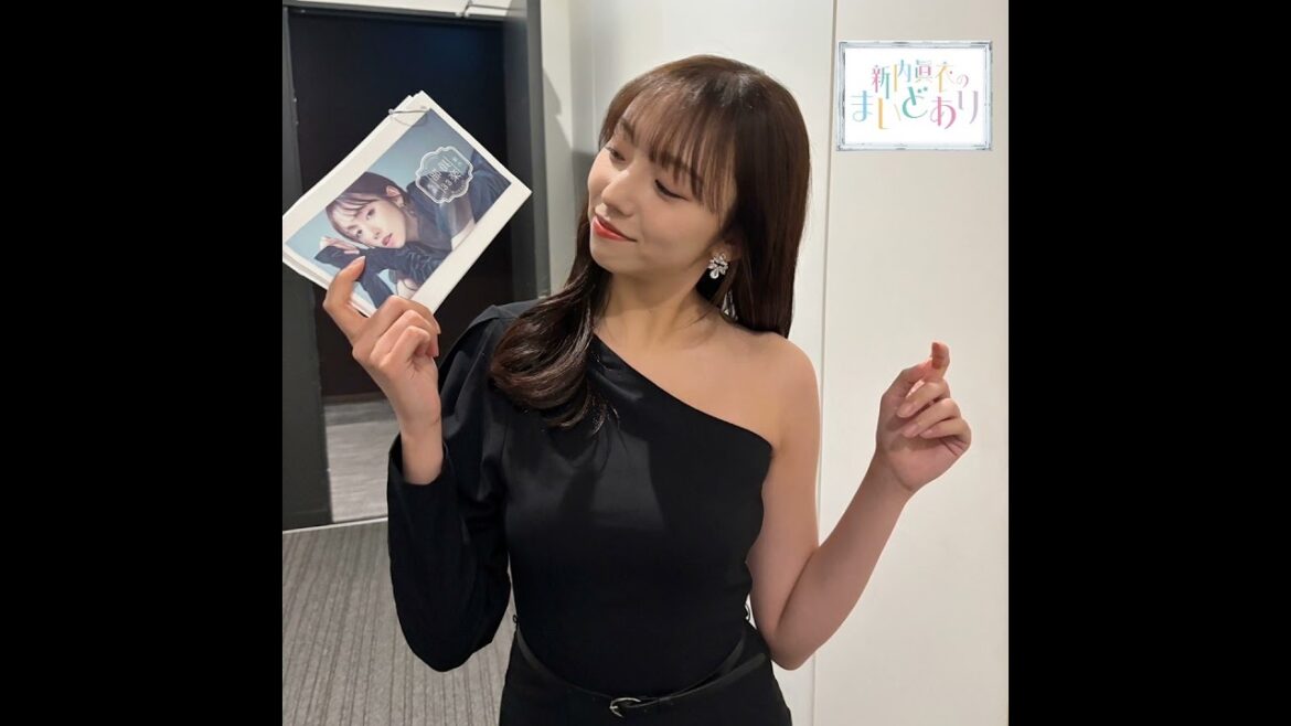 #25 バースデーイベント振り返り!