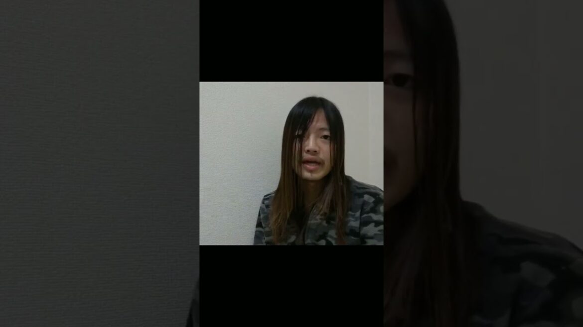 【モノマネ】AKB48 菊地あやか CMワンダモーニングショット 大谷健児 #大谷健児 #細かすぎて伝わらないモノマネ #akb48 #菊地あやか #shorts #モノマネ動画 #モノマネ #www