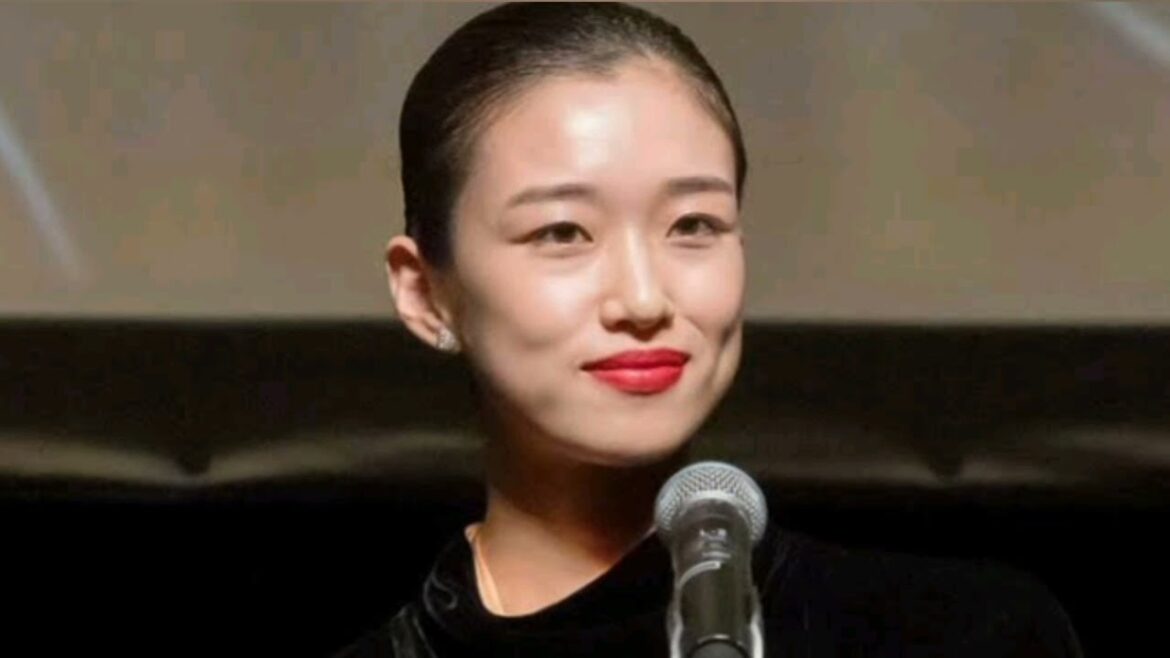 河合優実「生まれてからずっと方向音痴」 建物内の移動も「どっちに行けばいいのか分からない」