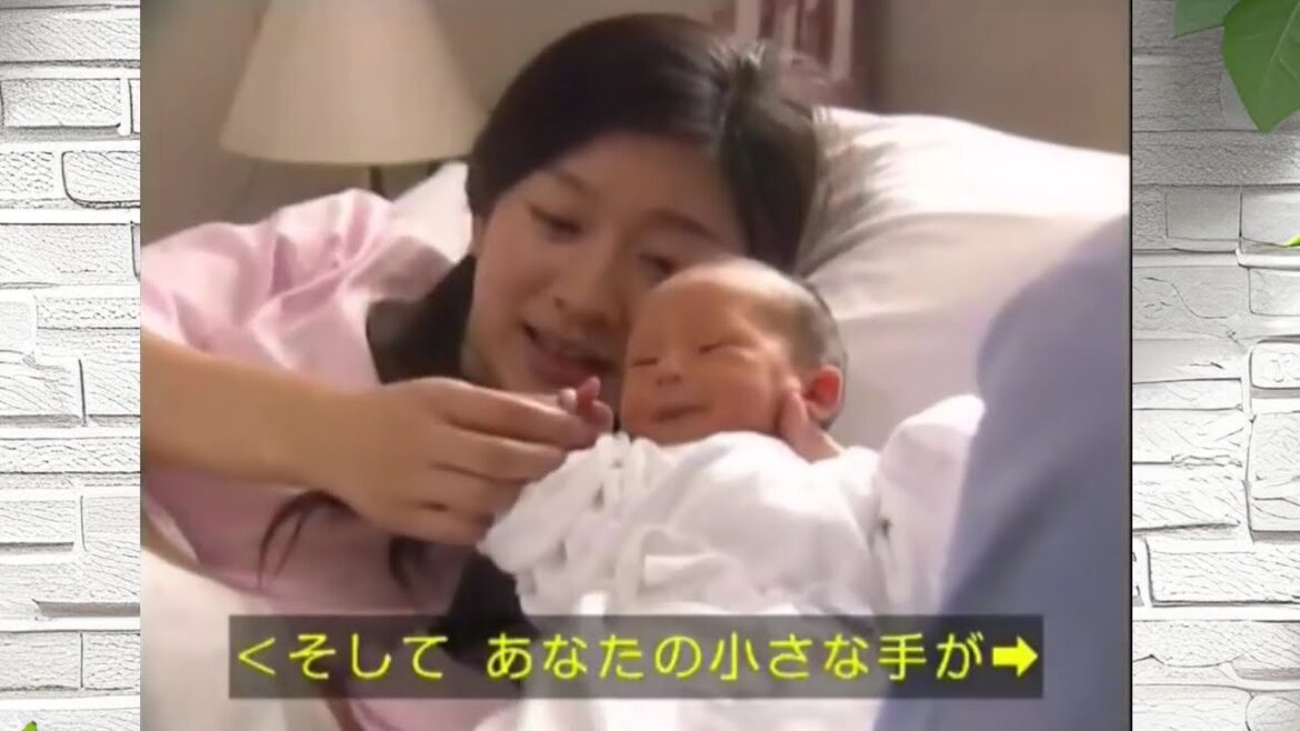 With my son, Hikaru 光とともに VOL1 #自閉症 の子を育てる
