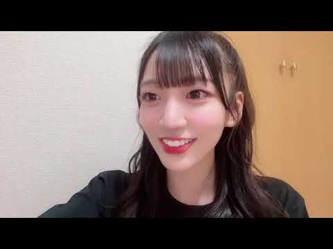 48 Kasumi Kudo 2025年02月20日23時39分37秒 工藤 華純(AKB48 研究生)