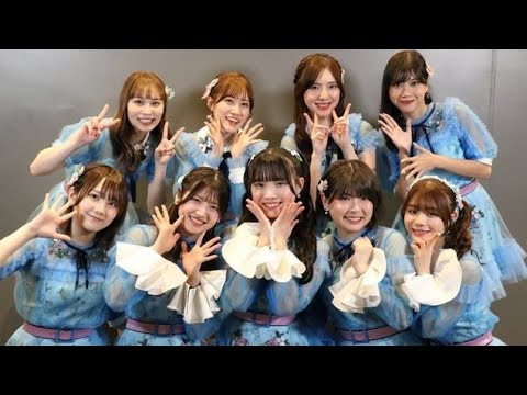 AKB48・村山彩希「このイベントがこれからもずっと続いてほしい」 AKB48Gのトップシンガーが集結したライブが開催// ari green
