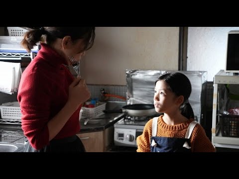 B1- 『バニラな毎日』白井(蓮佛美沙子)、幼少期の辛い思い出にまさかの登場「脳内さどやさん強すぎるて」