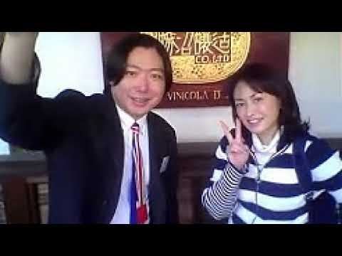 Hideo Ishihara Synphony 2011 1 20 TV Asahi 田中美奈子 028 Going Home @ 3am I want go with youKorgTritonX夢