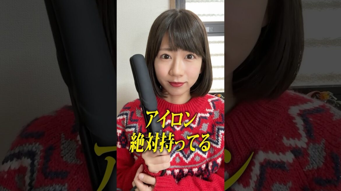 【寸劇】アイドルあるあるがガチすぎる…#shorts
