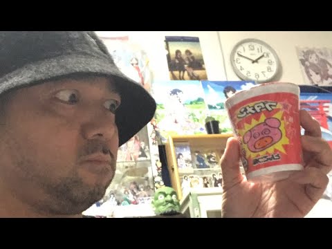 22:10までフリートーク!