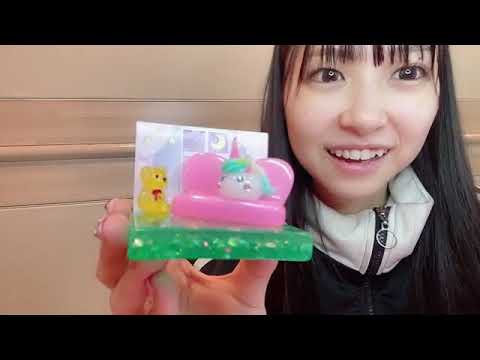 48 Haruna Hashimoto 2025年02月21日12時07分51秒 橋本 陽菜AKB48