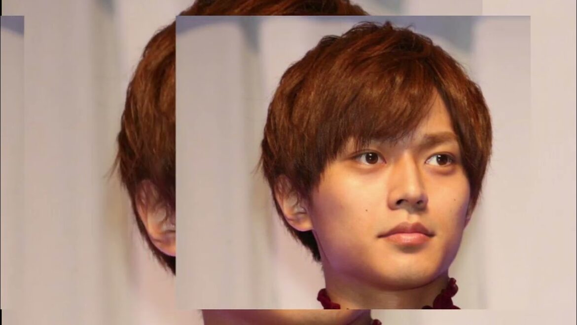 「彼氏にしたい1月期ドラマイケメン」ランキング、King&Prince永瀬廉超えミステリアスで”甘い顔”は【トップ3】