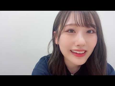 小田 彩加(HKT48 チームH)