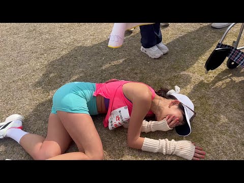 姫路城マラソン2025 2時間50分切りを目指した結果は?