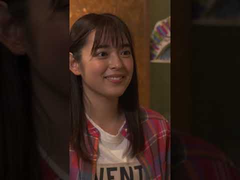 「今夜、勝手に抱きしめてもいいですか?」 #11
