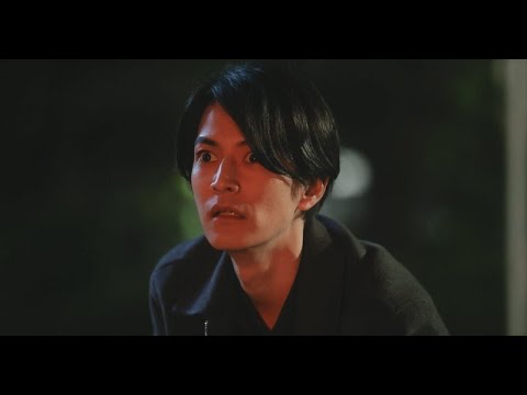 B1- 『財閥復讐』母の死の真相に由貴也(渡邊圭祐)がく然 まさかの事実にネット困惑「なにその重要案件…!!」【ネタバレあり】