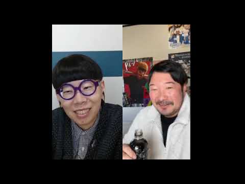 夢と希望の朝 ニンポー・まゆ・原田