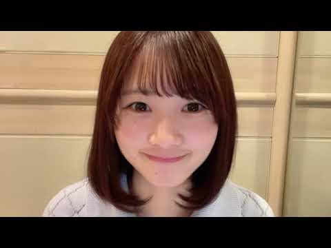 48 Yuki Ota 2025年02月25日12時08分37秒 太田 有紀(AKB48)