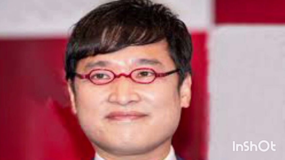 「山里亮太、新宿アルタ閉館に思いを語る 『笑っていいとも!』の思い出と芸能界の夢の場所」
