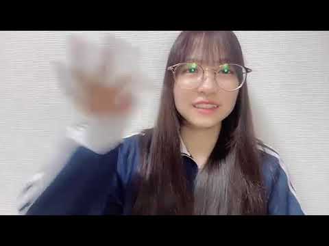 48 Haruna Hashimoto 2025年02月25日05時01分03秒 橋本 陽菜AKB48