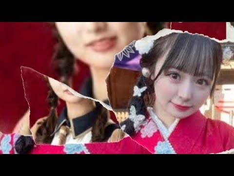 SKE48 メンバー卒業公演を当日中止 体調不良理由に「延期ではなく、中止となります」