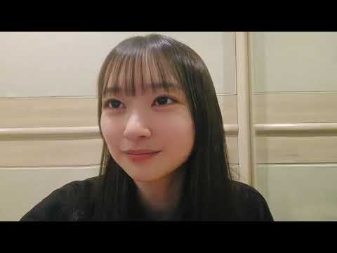48 Sora Yamazaki 2025年02月25日15時31分27秒 山﨑 空(AKB48)