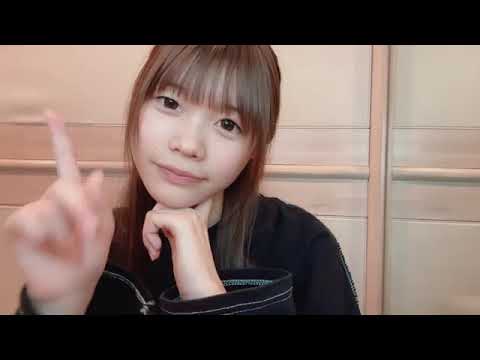 48 Nozomi Hatakeyama 2025年02月25日17時04分32秒 畠山 希美(AKB48)