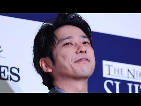 🎉 二宮和也MC番組「ニノなのに」ゴールデン進出決定‼️✨ 驚きの発表にスタジオ騒然😲🔥【嵐ファン必見】