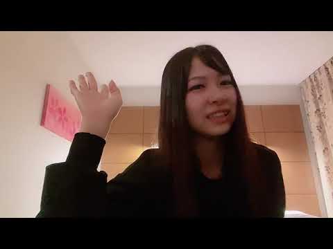 48 Haruna Hashimoto 2025年02月26日06時24分17秒 橋本 陽菜AKB48