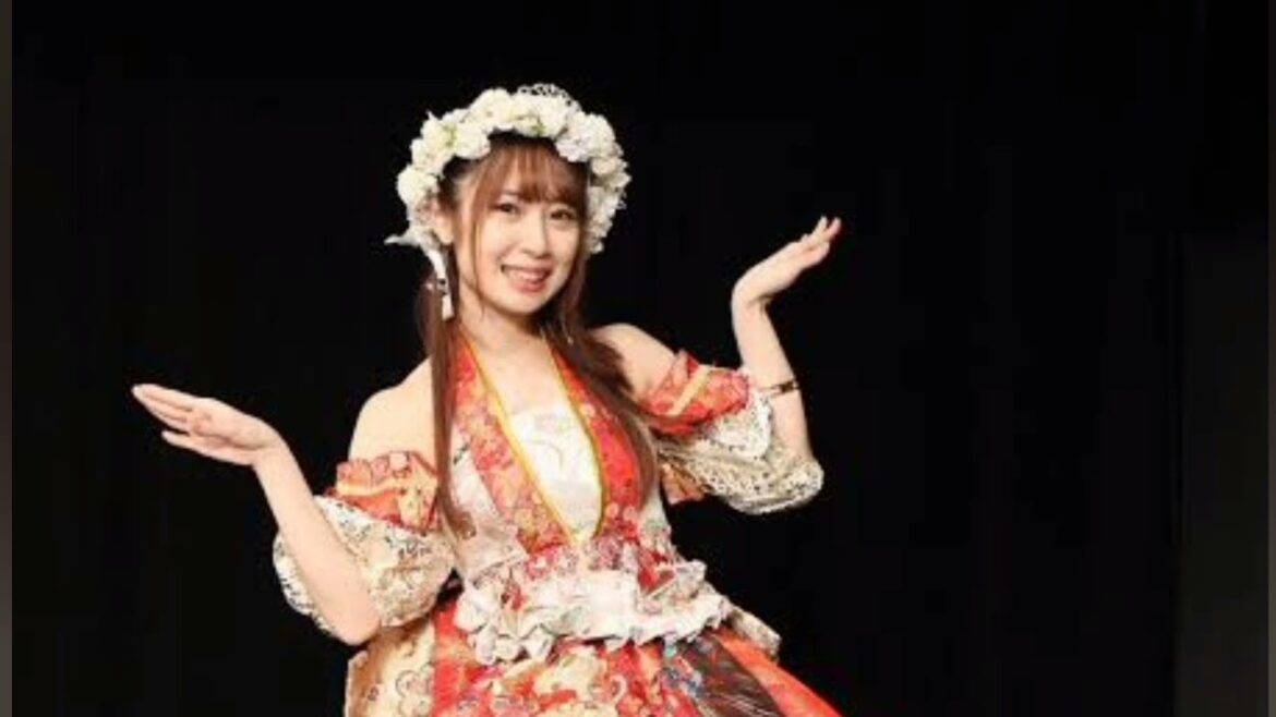 SKE48 メンバー卒業公演を当日中止 体調不良理由に「延期ではなく、中止となります」