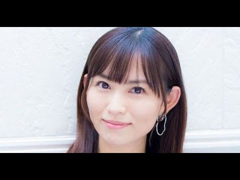 B1- 市川由衣、息子たちとの“家族ディズニー”写真に反響「息子さんの可愛さが溢れ出ててメロメロ」 夫は戸次重幸