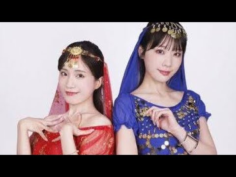 元SKE48の斉藤真木子が舞台出演「みんなでヒーヒー、ワイワイしながら頑張っています」