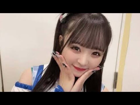 SKE48メンバー、卒業公演が当日中止「延期ではなく」 本人もコメント// ari green