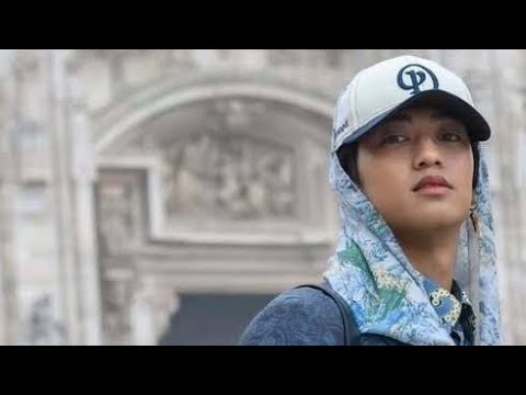 髙橋海人が世界のトップスターと豪華共演!スーパーモデル&K-POPスターとの貴重な瞬間【ETRO 2025】