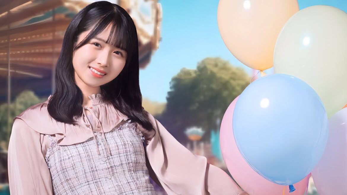 日向坂46 100連ガチャ #ひなこい #日向坂46 #金村美玖 #小坂菜緒 #丹生明里 #佐々木久美 #上村ひなの #竹内希来里