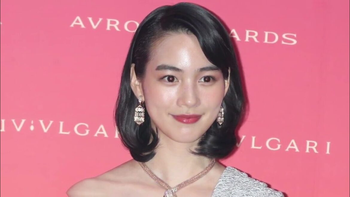 のん、阿部寛主演『日曜劇場』で地上波「復帰」 改名から9年、「忖度」完全消滅へ 昨年末には公取委の動きも…