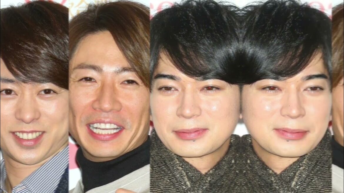 二宮和也・NHK、櫻井翔・日テレ、相葉雅紀・テレ朝、松本潤・TBS、7月クール同時ドラマ出演話…嵐の「別格」