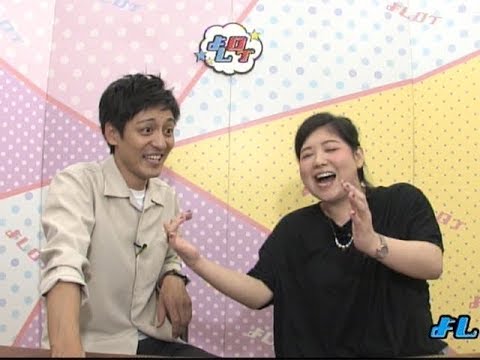 自動車教習所教官の小ネタに芸人も困惑 よしログ