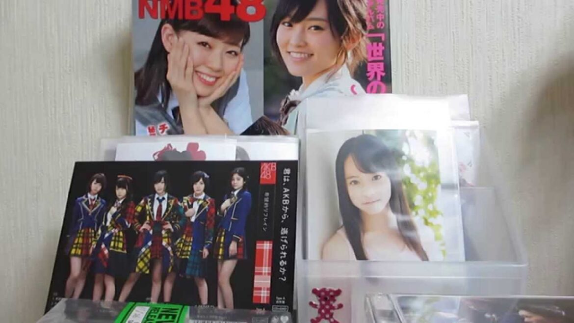 *AKB48*希望的リフレイン*劇場・通常*開封*UTB*説明欄必読!*551*