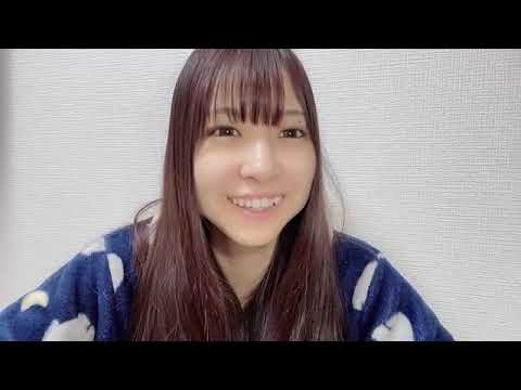 48 Haruna Hashimoto 2025年03月04日17時44分03秒 橋本 陽菜AKB48