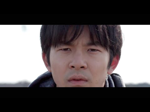 仲野太賀が全裸で走り回る! 映画「泣く子はいねぇが」予告映像が解禁