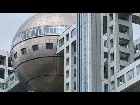 フジテレビ『ネタパレ』公式SNSが“炎上動画”を削除…広報は「総合的に判断」と説明