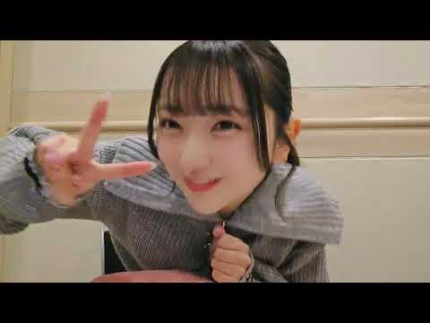 48 Sora Yamazaki 2025年03月07日12時29分07秒 山﨑 空(AKB48)