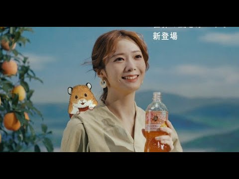 B1- 櫻坂46・田村保乃、「恋愛サーキュレーション」でダンス披露にネット喜び「待っって良すぎ良すぎ」「相性よすぎ」